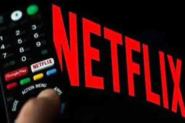 Netflix despidió a más de 300 empleados por bajas en suscripciones