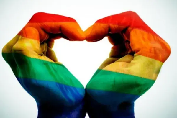 ¿Por qué el 28 de junio se celebra el Día Internacional del Orgullo?