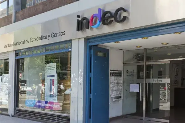 Mejoró la distribución del ingreso en el primer trimestre del año