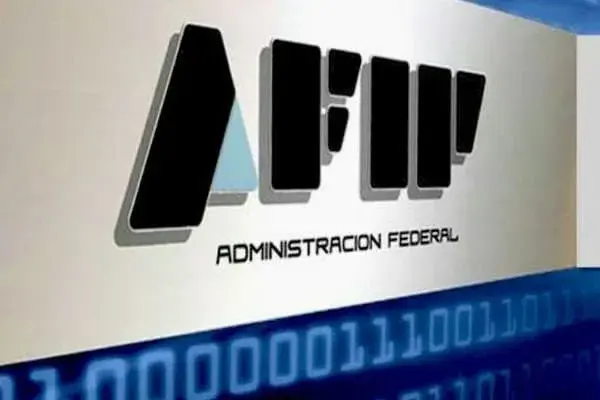 Aumentaron el reintegro para compras con tarjeta de débito
