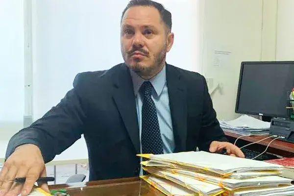 Solicitan la elevación a juicio a los integrantes de una asociación ilícita fiscal