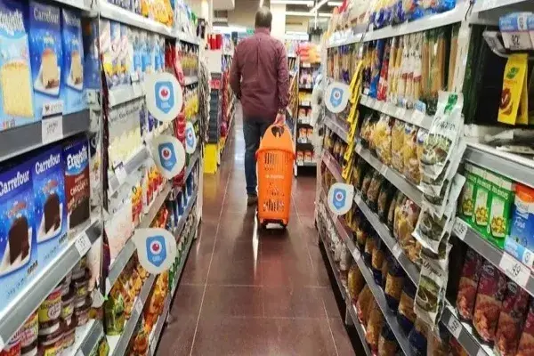 Inflación: lo que más subió en mayo