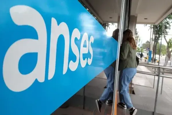 ANSES: pagos y bonos extra para el mes de julio ¿Quiénes lo cobrarán?