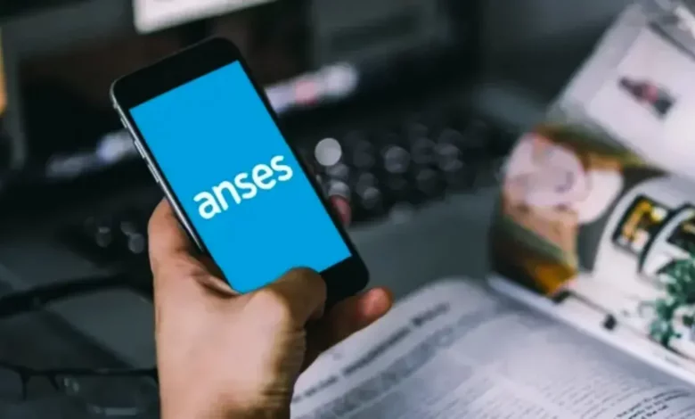 Aumento de Anses para todas las asignaciones: Cuáles serían los nuevos montos