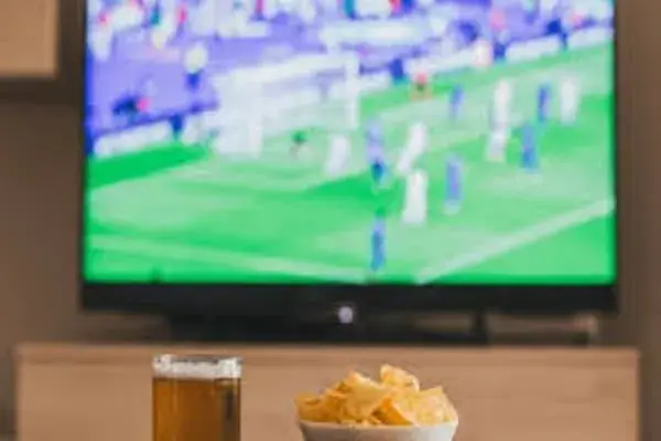 Continúa la Liga Profesional con la sexta fecha: partidos, horario y TV
