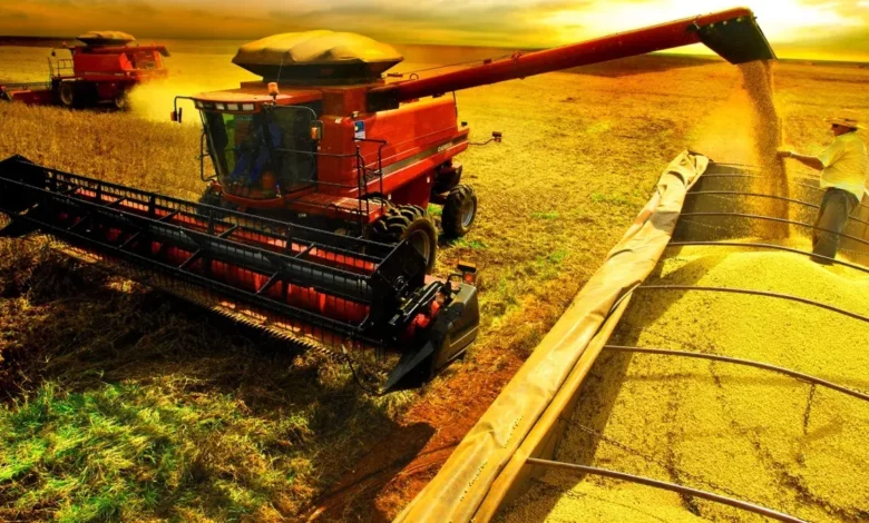 Inquietud en el agro por un posible revalúo inmobiliario
