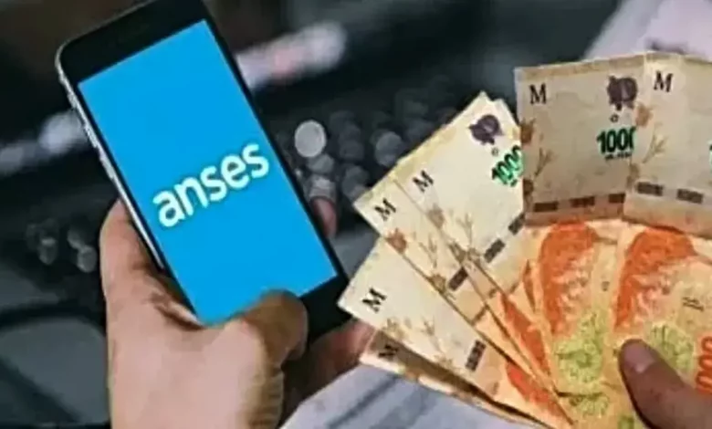 Aumento de Anses para AUH, AUE y SUAF: cuánto cobro de Tarjeta Alimentar