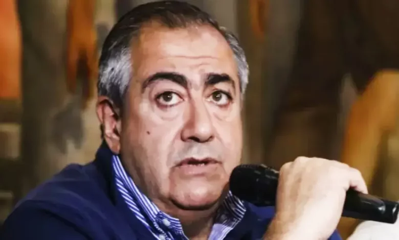 La CGT podría postergar la movilización convocada para el 17 de agosto