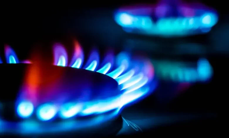 Cuánto pagarán quienes pierdan el subsidio a la tarifa de gas