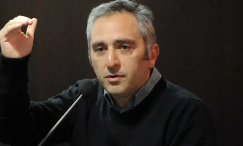 Tienen miedo, "Con Cristina no se jode": La advertencia del kirchnerismo antes del pedido de condena