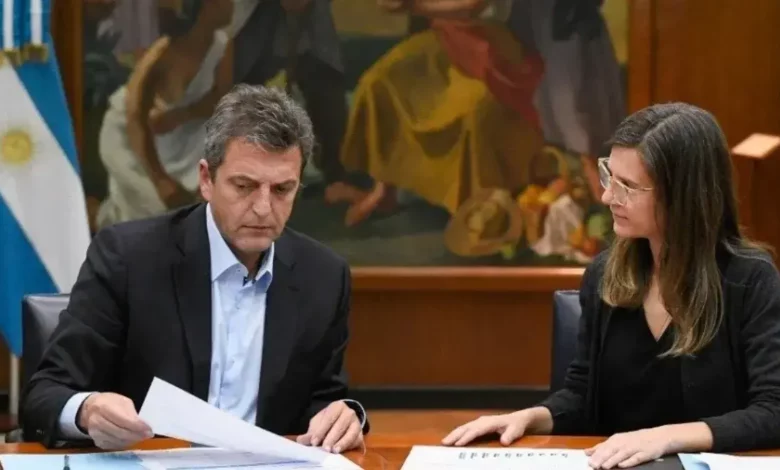 Aumentan un 15,53% las jubilaciones, pensiones y asignaciones