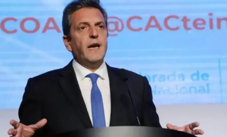 El Gobierno anunció un refuerzo en las asignaciones familiares por hijo