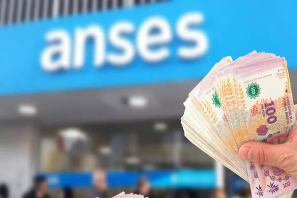 Refuerzo de Ingresos: monto, inscripción y quiénes pueden cobrar