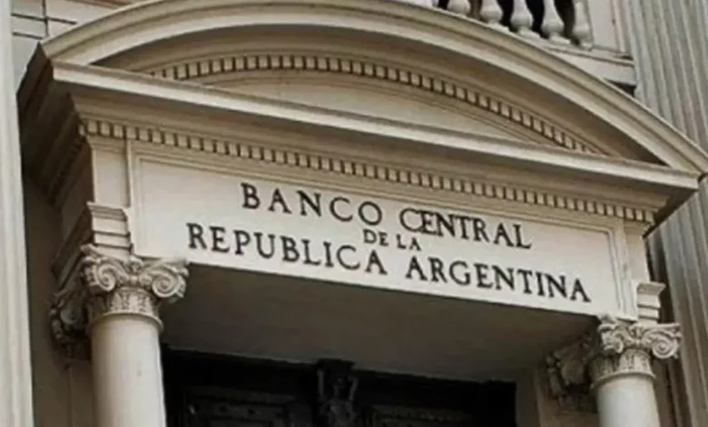 Restricciones para importar: el BCRA extendió la medida hasta el 31 de diciembre