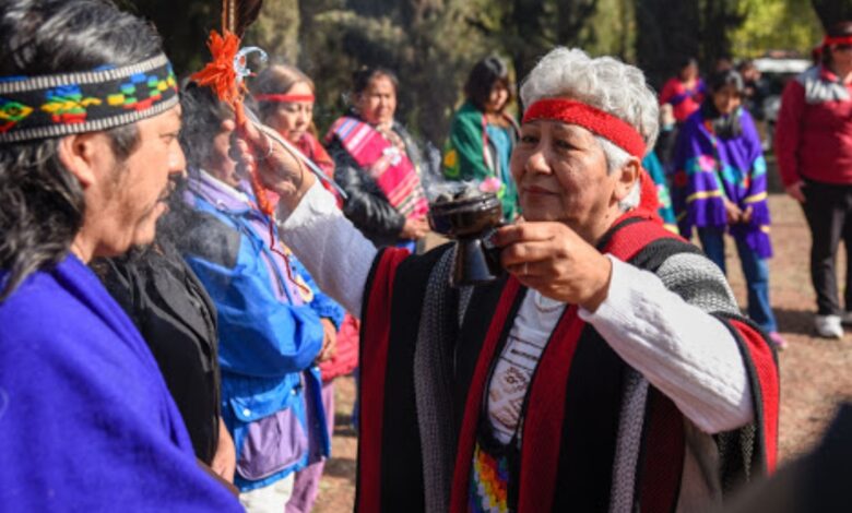 ¿Por qué celebramos el Día del Respeto a la Diversidad Cultural?
