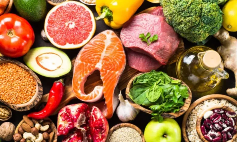 Los alimentos básicos aumentaron casi un 92% en Buenos Aires