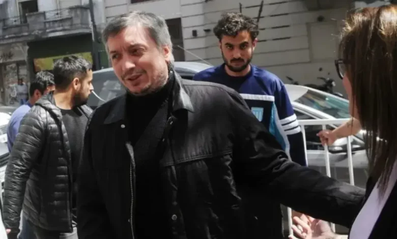 PJ bonaerense participará de la marcha en Plaza de Mayo por el día de la Lealtad