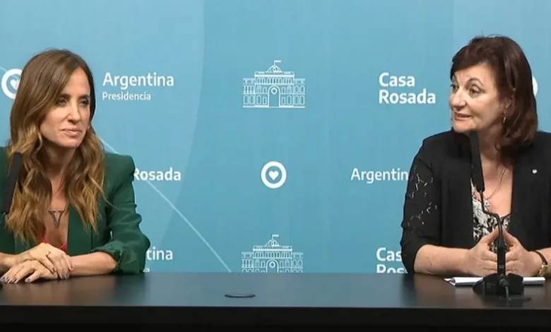 Anuncian bono de $24 mil para trabajadores registrados y de $13.500 para beneficiarios del Potenciar Trabajo
