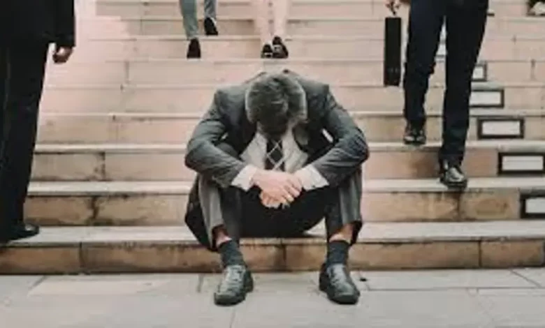 El desempleo subió al 7,1% en el segundo trimestre del año