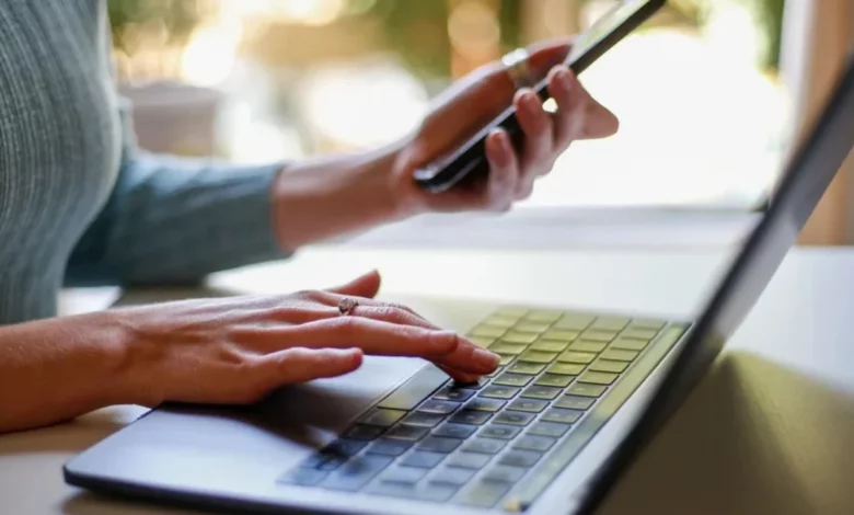 Enacom autorizó subas para telefonía, internet y televisión en 2023