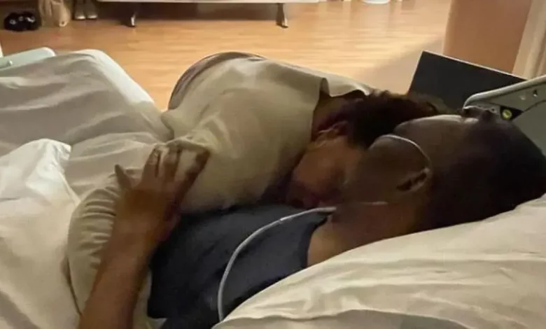 La salud de Pelé empeoró y aseguran que "las próximas horas son claves"