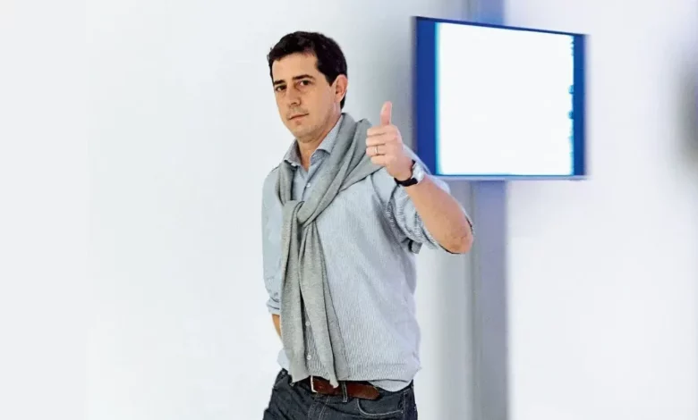 Coparticipación: De Pedro dijo que el fallo de la Corte "financia la campaña" de Larreta