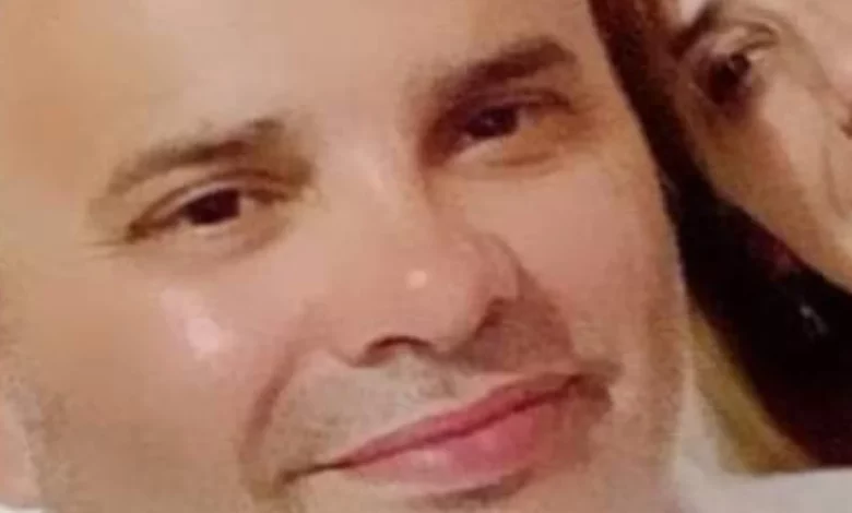Buscan dar con el paradero de un ramallense