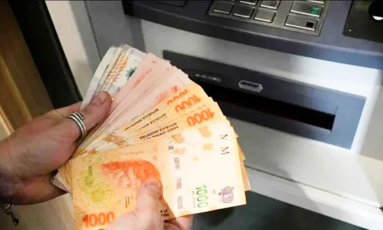 Un grupo de mujeres recibe $85.000 con solo un trámite en Mi Anses: cómo cobrarlo en 5 días