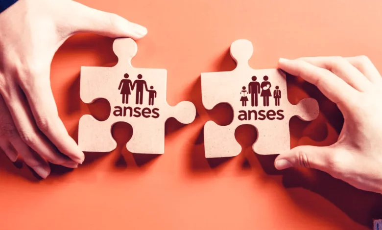 Desde Anses aclararon quiénes cobrarán el 80% y el 100% de la Asignación Universal por Hijo