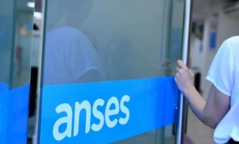 Alerta de ANSeS por estafas en Ramallo