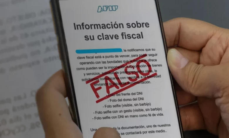 La seguridad de la información es una responsabilidad compartida.