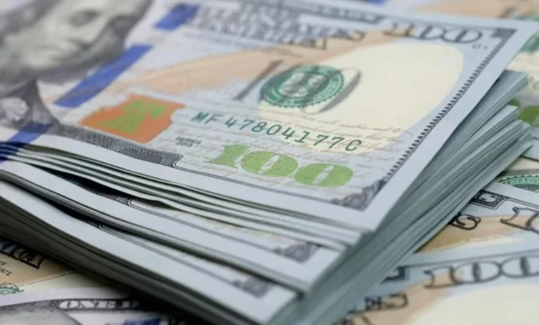 A esta hora el oficial no fue corregido, siendo la cotización de $191,68.