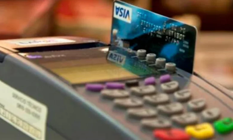 AFIP ve en contra de la evasión en el comercio electrónico.
