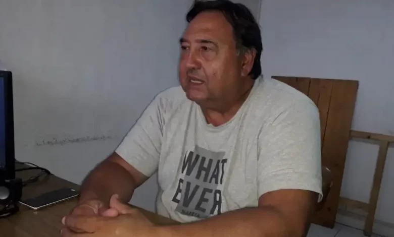 Villa Constitución: se encuentra disponible el cronograma de elecciones vecinales para enero y febrero