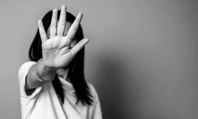 Femicidios y violencia de género