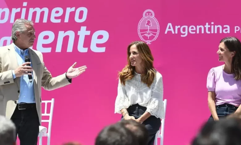El Gobierno anunció el pago de AUH para niños sin cuidados parentales