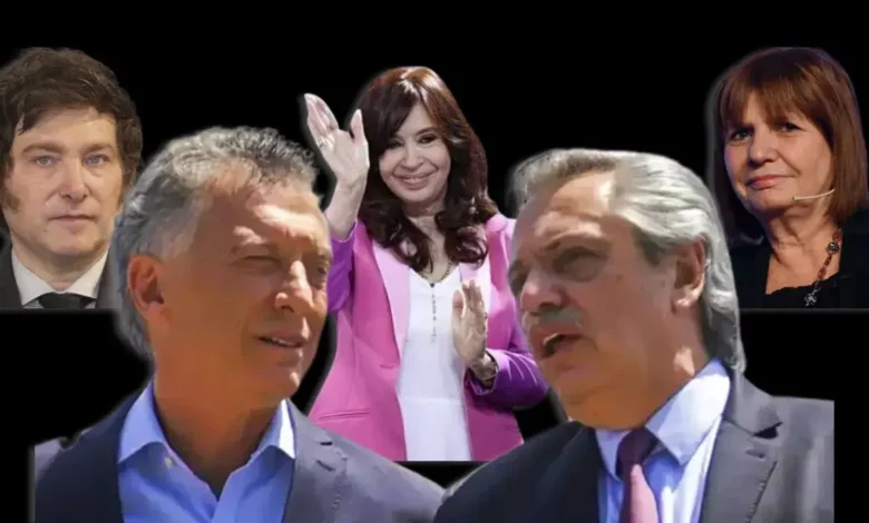 Repudio y críticas internas: así reaccionó la política local al intento de golpe en Brasil