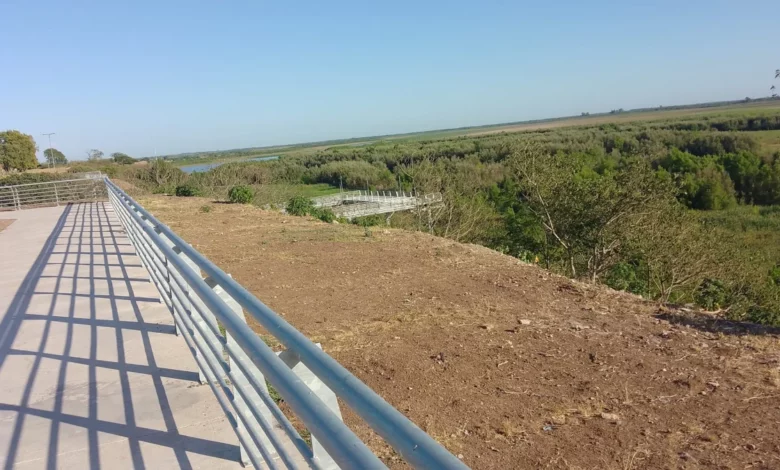 Foto: Rafael Valdiviezo