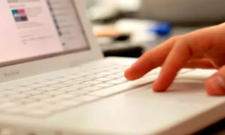 Dónde y cómo anotarse para tener internet gratis