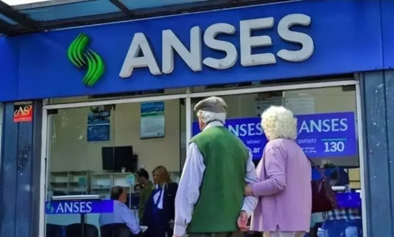 Jubilaciones: aumentaron un 17% y el Gobierno anunció un bono para los jubilados de la mínima