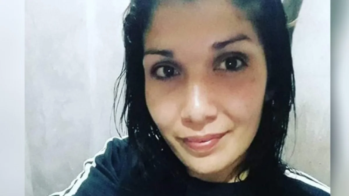 Tenía 26 años.