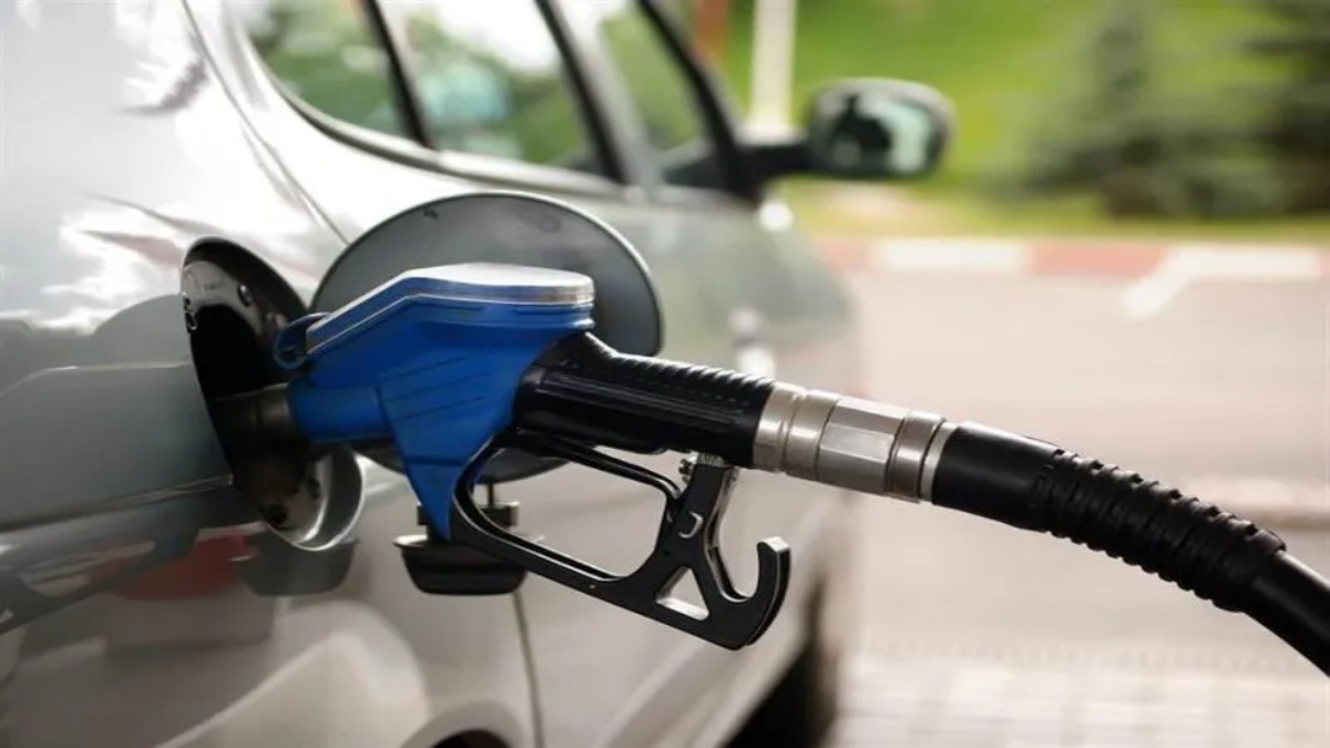 Los precios de la nafta y el gasoil subirán un 4% mensual desde abril hasta agosto