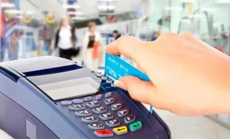 La AFIP actualiza montos mínimos para informar movimientos bancarios y tarjetas. Entérate de los cambios y cómo impactarán en las operaciones financieras