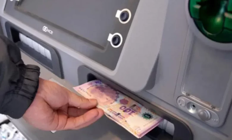 ANSES confirma medio aguinaldo y aumento para jubilados y pensionados en junio 2023