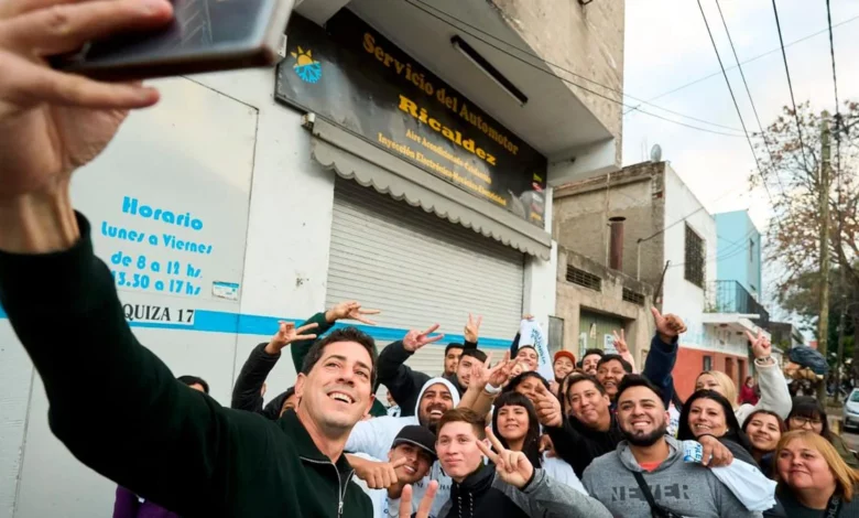Foto: Prensa