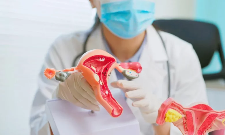 Las especialistas remarcaron "el temor" de realizarse exámenes por "el miedo de conocer una enfermedad o tener algo" como obstáculo para el acceso a la salud.