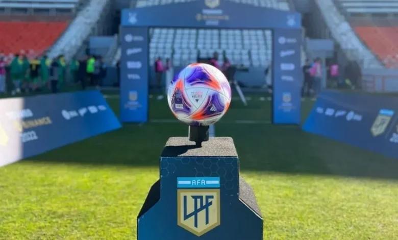 Descubre los resultados y próximos partidos de la fecha 18 de la Liga Profesional de Fútbol. Emoción y competitividad en la lucha por el campeonato. River, Boca, San Lorenzo y más