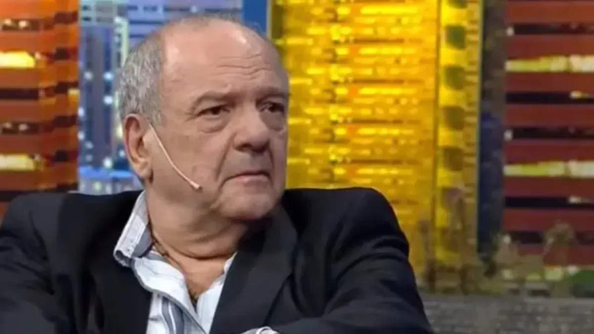 Aldo Proietto