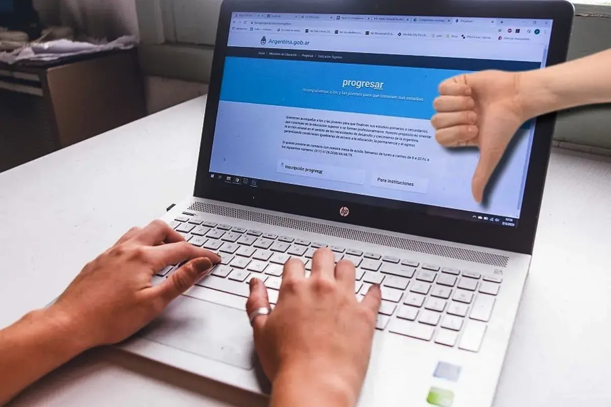 Descubre las razones detrás de la suspensión y demoras en las Becas Progresar. Conoce cómo reclamar y solucionar problemas de pago. ¡No te quedes sin el beneficio!