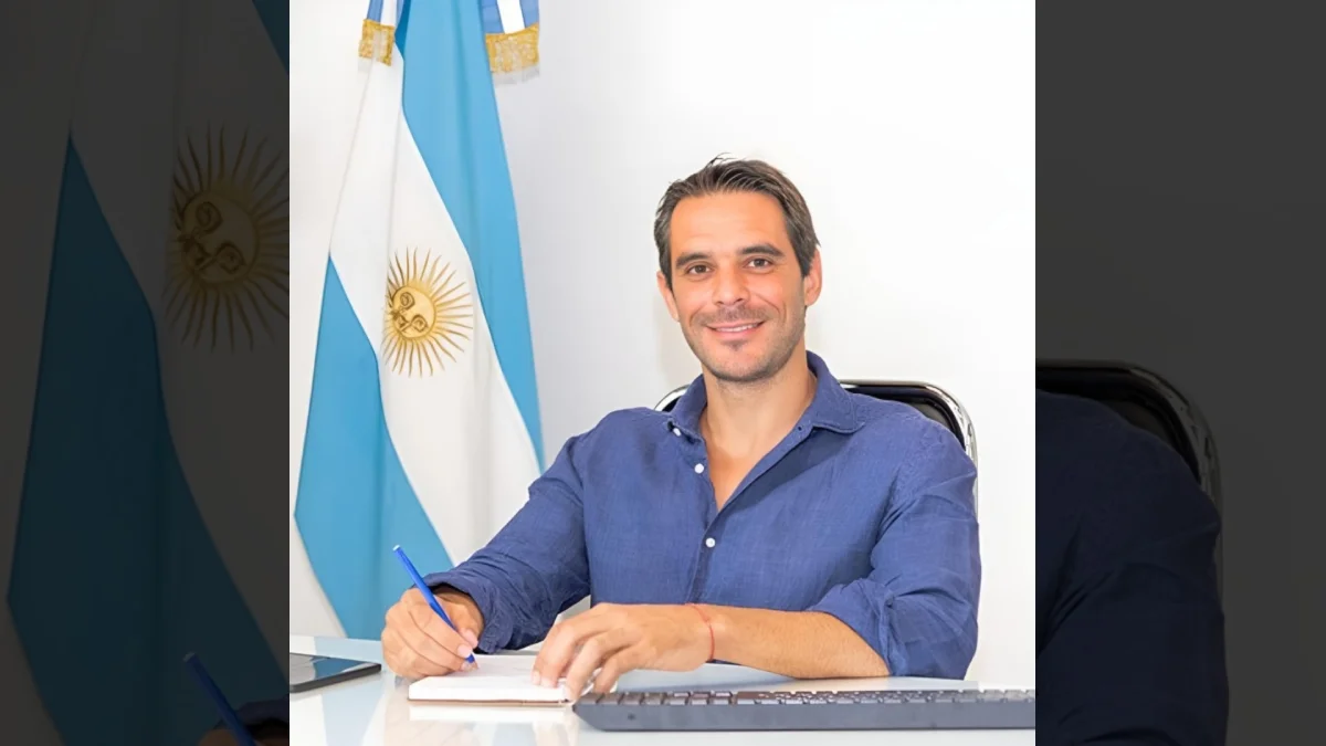 Amplia libertad de elección para los empleados municipales